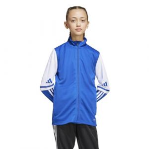 Adidas Veste de survêtement enfant Squadra25