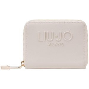 Liu Jo Portefeuille ECS M ZIP AROUND AF5156 E0087