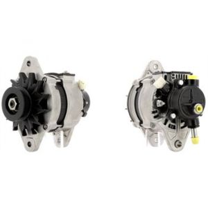 Cevam Alternateur 9375