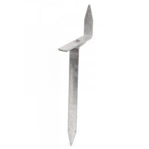 Gallagher Pied de support B20/B35