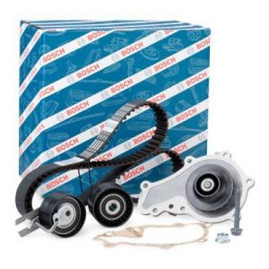 Bosch 1987948721 - Cinghie - KIT Cinghie
