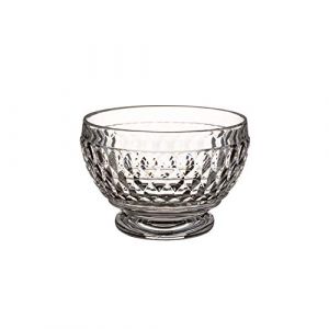 Villeroy & Boch Coupe à dessert Boston