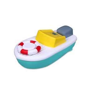 Bburago 16-89002, Jouets d''eau
