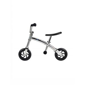 Image de Micro Draisienne G Bike Chopper - Aluminium Aluminium