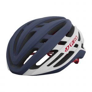 Giro Casque de cyclisme Agilis Mips Adulte