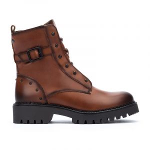 Pikolinos Bottines femme Aviles