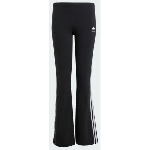 Adidas Legging Adicolor Enfants