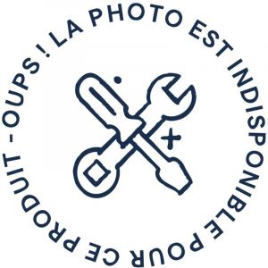 Waltham Poignee Ouverture De Porte Pour Lave Vaisselle - 42019426