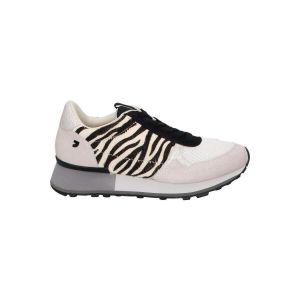 Gioseppo Femme Chesaning Basket, Z&egrave;bre, 37 EU