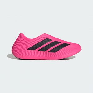 Adidas Chaussures de r&eacute;cup&eacute;ration enfant Purechill