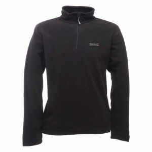 Regatta Polaires Thompson - Black - Taille XXXL