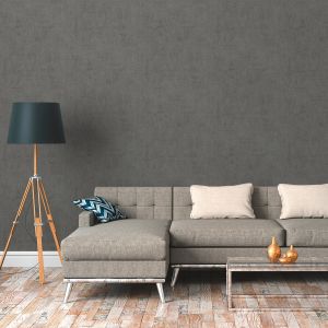 A.S. Creation Papier peint 380252 Cuba