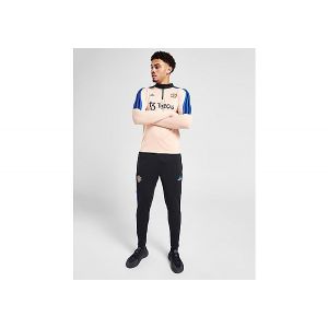 Adidas Pantalon D'entraînement De Football Homme Manchester United 22/23