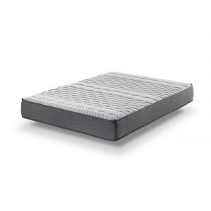 Matelas à mémoire de forme athérmique 140X190