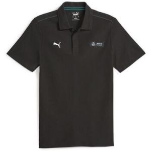 Puma Polo MAPF1