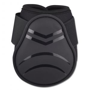 Waldhausen Protège-boulets pour cheval Basic Plus