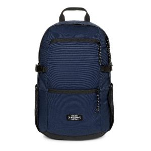 Eastpak Sac &agrave; dos Floid Pro