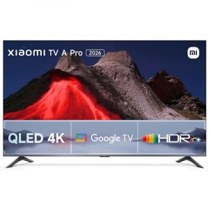 Xiaomi QLED A Pro 32 80 cm 2026
