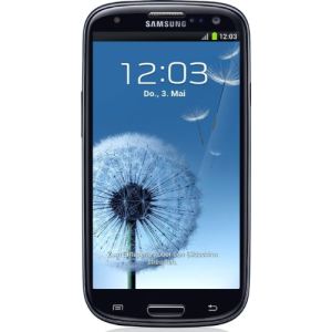 Samsung Galaxy S3 16 Go (i9300)