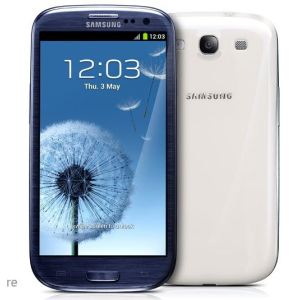 Image de Samsung Galaxy S3 16 Go (i9300)