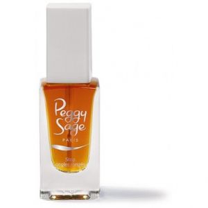 Peggy Sage Stop ongles rongés