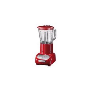 Kitchen Aid 5KSB555 - Blender Artisan