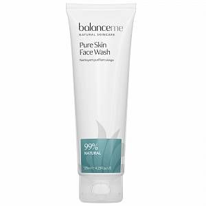 Balance Me PureSkin Face Wash Nettoyant purifiant visage