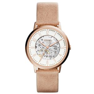 Image de Fossil Vintage Muse ME3152