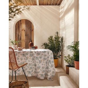 Nydel NAPPE SORMIOU JAUNE