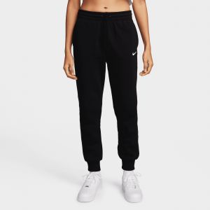 Image de Nike Jogging femme flc mr pant std