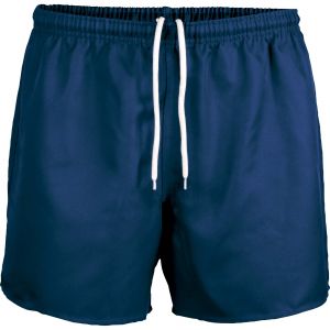 Short enfant Proact Rugby
