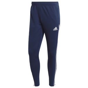 Adidas CON22 TR PNT Pants (1/1) Mens, TENABL, M