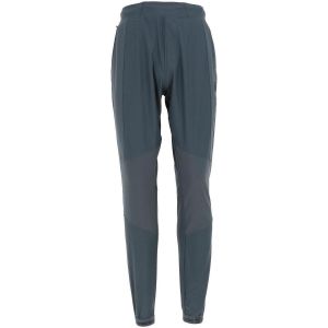 Sergio Tacchini Jogging homme pelle