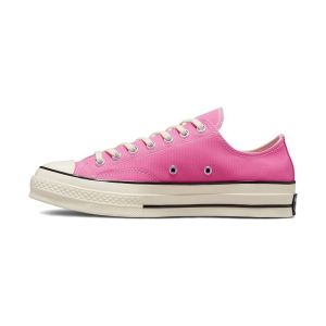 Converse Baskets femme Chuck 70 Seasonal