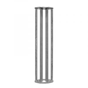 Gallagher Accessoire pour clôture enfonce-pieux piquet Eco