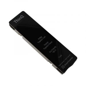 LG Carte afficheur pour refrigerateur ACQ90419258