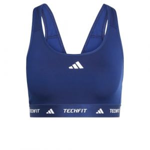 Adidas Brassière TECHFIT