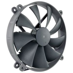 Image de Noctua NF-P14r redux-1500 PWM - Ventilateur PC 140 mm