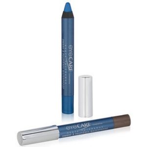 Eye Care Ombre à paupière crayon jumbo n°755 outremer