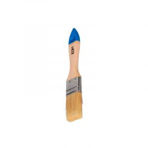 Tresice France PALETTE TRIPLE STANDARD 30 MM SPECIALE POUR TOUT TYPE DE PEINTS ET BARNICES. EDM marque EDM