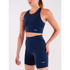 Circle Brassi&egrave;re Level Up Bleu