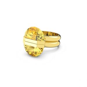 Swarovski Bague Femme - 5623775