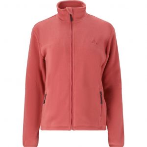 Veste de survêtement femme Whistler Cocoon