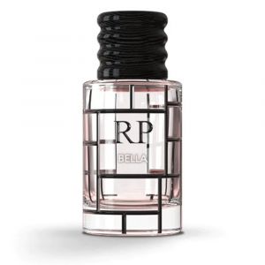 Parfum Voiture Bella