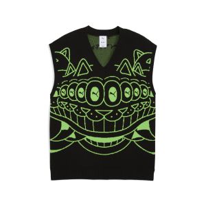 Puma Gilet X Ripndip