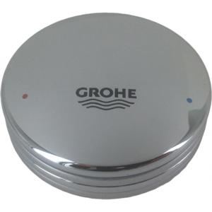 Image de Grohe 46130000 - Capot robinet Sanitaire et Hydrothérapie