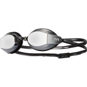 Image de TYR Lunettes de natation tracer racing