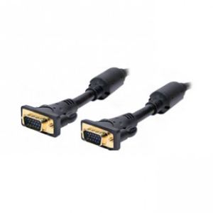 Erard 7509 - Cordon VGA Gold 20m