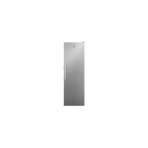 Electrolux LRS3DE39U