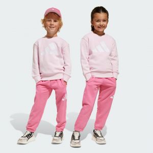 Adidas Ensemble sportswear Essentials Enfants